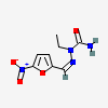 an image of a chemical structure CID 5374906