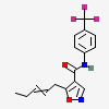 an image of a chemical structure CID 53749754