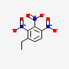 an image of a chemical structure CID 53750384