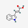 an image of a chemical structure CID 5375048