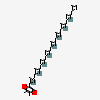 an image of a chemical structure CID 5375177