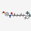 an image of a chemical structure CID 53751773