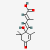 an image of a chemical structure CID 5375200