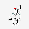 an image of a chemical structure CID 5375218