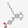 an image of a chemical structure CID 53753148