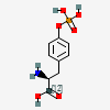 an image of a chemical structure CID 53753623