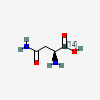 an image of a chemical structure CID 53753695