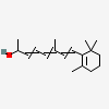 an image of a chemical structure CID 53754342