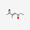 an image of a chemical structure CID 53756502