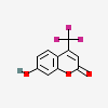an image of a chemical structure CID 5375667