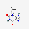 an image of a chemical structure CID 53758030