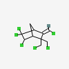 an image of a chemical structure CID 5375921