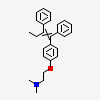 an image of a chemical structure CID 5376