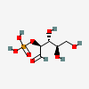 an image of a chemical structure CID 53761866