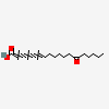 an image of a chemical structure CID 53762083