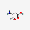 an image of a chemical structure CID 53762092