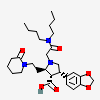 an image of a chemical structure CID 53764700