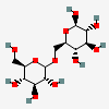 an image of a chemical structure CID 53766604