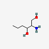 an image of a chemical structure CID 53769286