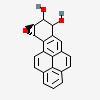 an image of a chemical structure CID 53773397