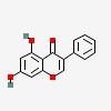 an image of a chemical structure CID 5377381