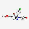 an image of a chemical structure CID 53774764