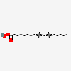 an image of a chemical structure CID 53775225