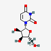 an image of a chemical structure CID 53775730