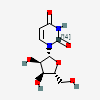 an image of a chemical structure CID 53775732