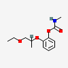 an image of a chemical structure CID 53777180