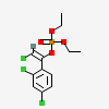 an image of a chemical structure CID 5377791
