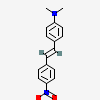 an image of a chemical structure CID 5377793