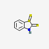 an image of a chemical structure CID 53779071