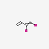 an image of a chemical structure CID 53779775