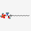 an image of a chemical structure CID 53780565