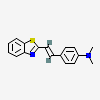 an image of a chemical structure CID 5378081