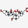 an image of a chemical structure CID 53782004