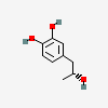 an image of a chemical structure CID 53782488
