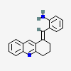 an image of a chemical structure CID 5378266