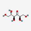 an image of a chemical structure CID 53782688