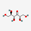 an image of a chemical structure CID 53782692