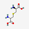 an image of a chemical structure CID 53783041