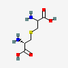 an image of a chemical structure CID 53783042