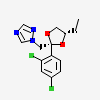 an image of a chemical structure CID 53783178