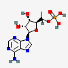 an image of a chemical structure CID 53785320