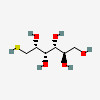 an image of a chemical structure CID 53785676