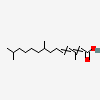 an image of a chemical structure CID 53787191