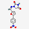 an image of a chemical structure CID 5378825
