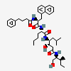 an image of a chemical structure CID 53788475