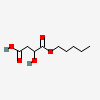 an image of a chemical structure CID 53789811